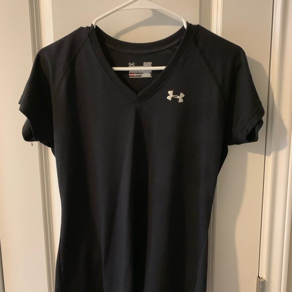 athletic t-shirt - Picture 1 of 1